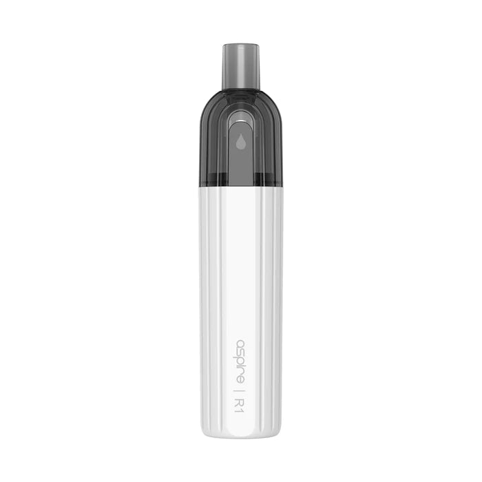 Aspire One Up R1 Rechargeable Disposable Vape Kit 650mAh