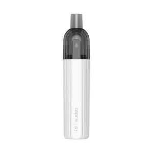 Aspire One Up R1 Rechargeable Disposable Vape Kit 650mAh