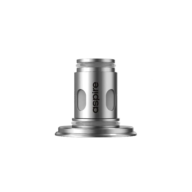 Aspire Proteus Neo Meshed Coil