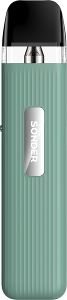 GeekVape Sonder Q Pod Kit 1000mAh