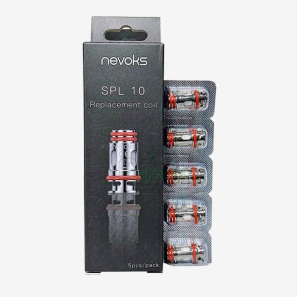 NEVOKS Pagee Replacement Cartridge 2.2ml 2pcs