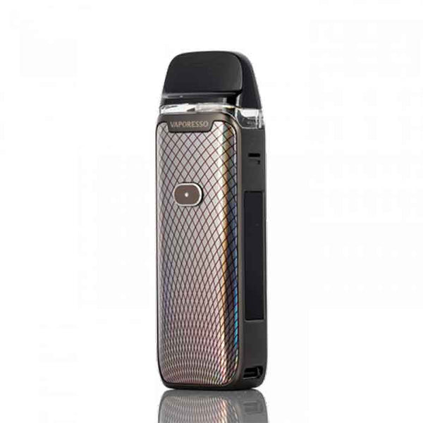 VAPORESSO Luxe PM40 Kit 40W