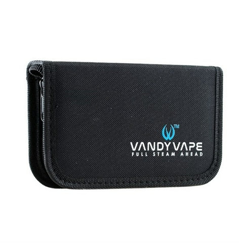 VANDY VAPE Essential Tool Kit
