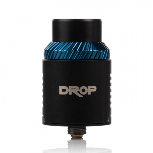 DIGIFLAVOR Drop RDA V1.5 24mm