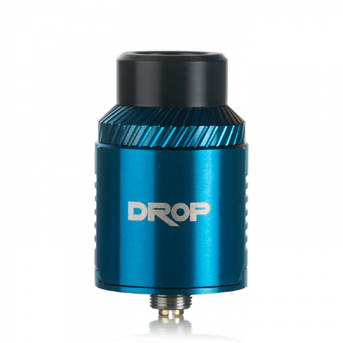 DIGIFLAVOR Drop RDA V1.5 24mm