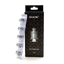 SMOK Nord Replacement Coil 5pcs - Vape Station