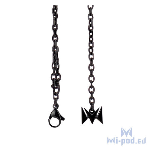 MiPod Necklace Chain