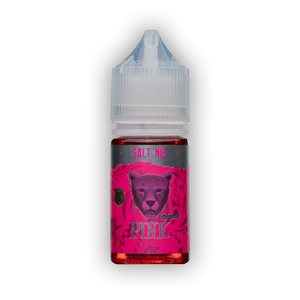 The Panther Series PINK Smoothie by DR. VAPES (Saltnic) - Vape Station