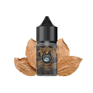 Tobacco Kings by DR VAPES (Saltnic)