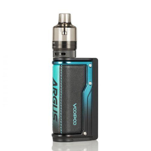 VOOPOO Argus GT 160W TC with PNP Tank Kit